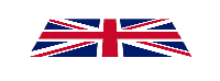 Animated UK Flag