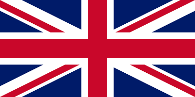 UK Flag