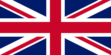 UK Flag