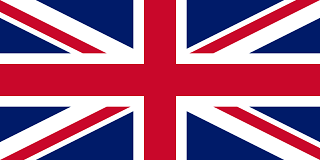 UK Flag