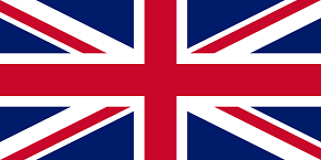 UK Flag