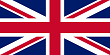 UK Flag