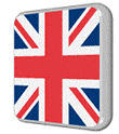 UK Flag