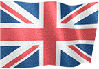 UK Flag