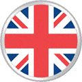 UK Flag