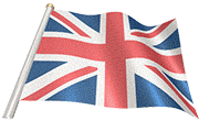 UK Flag