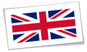 UK Flag