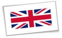 UK Flag