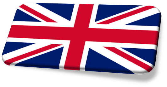 UK Flag