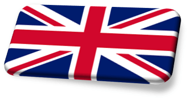 UK Flag