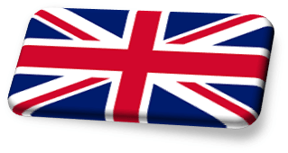 UK Flag