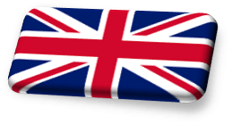 UK Flag