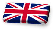 UK Flag
