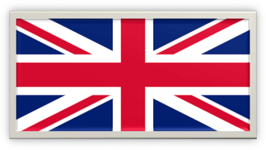 UK Flag