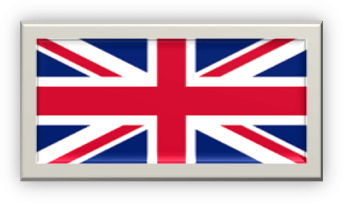 UK Flag