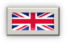UK Flag