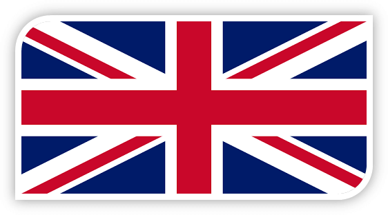 UK Flag