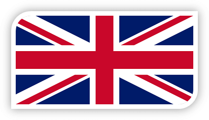 UK Flag