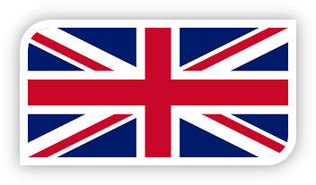 UK Flag
