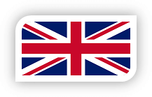 UK Flag