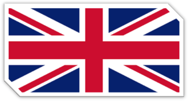 UK Flag