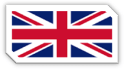 UK Flag