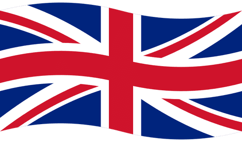 Union Jack