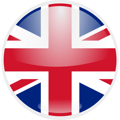 Union Jack