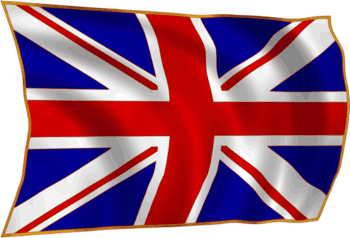 Union Jack