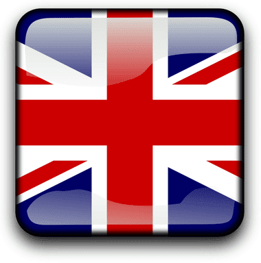 Union Jack