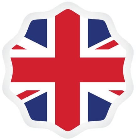 Union Jack