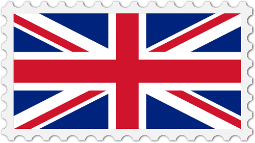 Union Jack