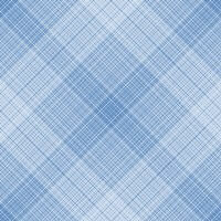 Blue Background Image