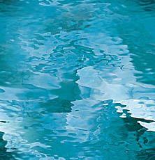 Blue Background Image