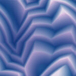 Blue Background Image