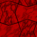 Red Background Image