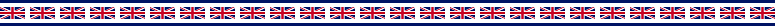UK Divider